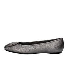 Maybe you would like to learn more about one of these? Ballerine Femme Hogan Cuir Argente Argente Cdiscount
