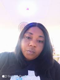 Ugwu Oluchukwu Ezugwu added a new...