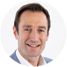 Steve Bottomley's Instagram, Twitter & Facebook