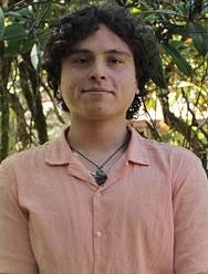 Facultad de Ciencias Forestales y Recursos Naturales