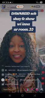 Dawn Crook Rodriguez