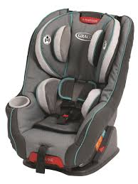 Graco Mysize 65 Convertible Car Seat Tidalwave Car Seats Baby Car Seats Best Convertible Car Seat