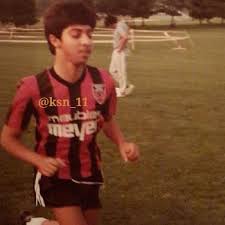 صورة قديمة منصور بن زايد Via Ksn 11 Hhmansoor Webstagram Sports Jersey Fictional Characters Ronald