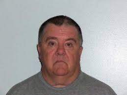 Washington County, IN Sex or Violent Offenders Registry and database at  Offender Radar