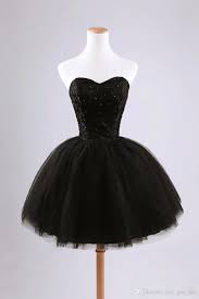 Dinner party wars on food network canada ; Korean Lace Evening Dress Short Bandage Short Band Dinner Party Dress Tube Top Black Lace Sexy Formal Dresses Evening Gown From Zhu Guo Qin 29 92 Dhgate Com