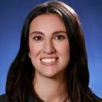 50+ "Joyce (cp)" profiles