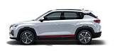 CHANGAN-CS35