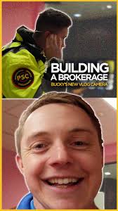 🚀 Building a Brokerage: Vlog #5 🚀, Join us for a behind-the-scenes look  at our Friday hustle!, Watch the full video