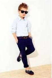 أحدث صور ملابس اطفال Kids Outfits Spring Fashion Kids Boy Fashion