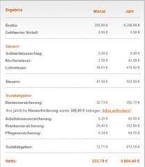 Wenn du und dein partner unterschiedlich viel verdient, ist ein wechsel in die kombination 3/5 sinnvoll. Steuerklasse 6 Nebenjob Ausbildung Und Studium Wirtschaft Und Finanzen Beruf Und Buro