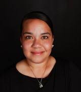 5012 Westmore Ave, Orange, TX 77630