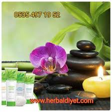 Herbalife In Herbal Aloe Bakim Serisi Ile Muhtesem Saclar Ve Parlak Bir Cilde Sahip Olun Etkinligi Bilimsel Olarak Kanitlanan Herbal Aloe Baki In 2020 Herbalife Plants