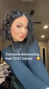 Mariah Stout's Instagram, Twitter & Facebook