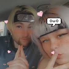 Thank you everyone for your responses, I appreciate you all, sadly he  passed away before the post got accepted by admin ☹️ HELP NEEDED!! 🙏🏻 Any  veteran white tree frog owners that