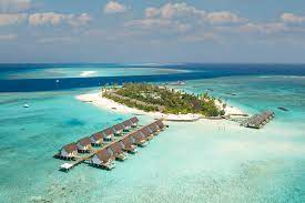 Maldives is a member of the united nations. Fushifaru Maldives Bewertungen Fotos Preisvergleich Malediven Tripadvisor