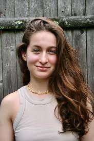 What's the Funniest Fruit?