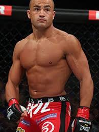 Edward alvarez (born january 11, 1984) is an american mixed martial artist who currently fights for one championship. Who Is Eddie Alvarez Dating Eddie Alvarez Girlfriend Wife