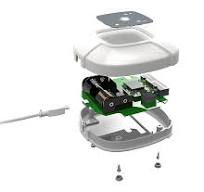 Custom LoRaWAN IoT Devices | Ezurio