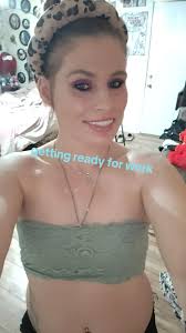 Jennifer Pullin (@limitededition0521)