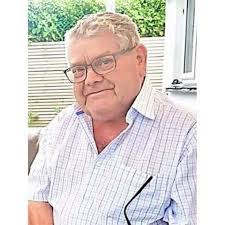 Dearly loved dad is among loved ones remembered in Cornwall funeral notices 