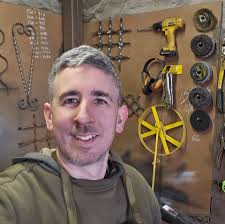 Dalmir Omar Urdaneta