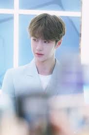 Nếu người nào trì tụng chú đại bi mỗi đêm 5 biến, thì đặng tiêu hết những tội nặng sanh tử trong trăm ngàn vạn ức kiếp. Ä'iá»u Æ°á»›c Giáº£n Dá»‹ Cá»§a VÆ°Æ¡ng Nháº¥t Bac Trong Ngay Sinh Nháº­t