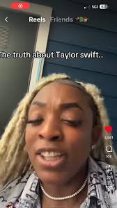 Pensavo di essere l'unico a pensarla così.