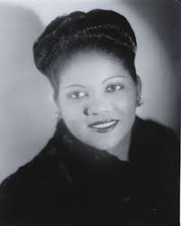 Encuentro Latino Juntos hacemos la radio !!!: "MACHITO" Y “GRACIELA”