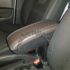 Kol Dayama Orijinal Kolcak Captur Clio 4 8201654453 8201598421