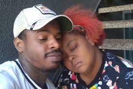 Athena Winn and Jacoby Wright's Wedding Website