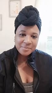 Teresa Woods (@poeticsoulchef) • Instagram photos and videos