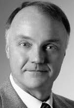 Washington Ergonomics Internet Workplace Safety Evaluation and Training  Software