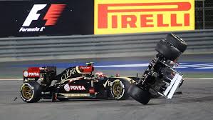 Force india remains fifth on 98, with mclaren sixth on 96. We Re Streaming The 2014 Bahrain Grand Prix Here S Why You Should Watch Formula 1
