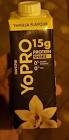 Yopro Protein Shake Vainilla