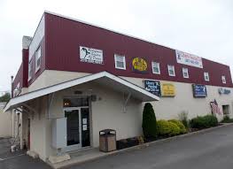 24 hour pest control services in warrington. 350 366 Easton Rd Warrington Pa 18976 Retail For Lease Loopnet Com