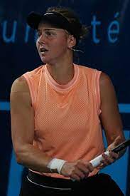 Atp & wta tennis players at tennis explorer offers profiles of the best tennis players and a database of men's and women's tennis players. Liudmila Samsonova Wikipedia