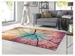Exklusiv der kelim teppich ist beidseitig verwendbar mit unterschiedlichen farben auf jeder seite. Wash Dry Decor Fussmatte Wood Land Wash Dry Decor Wash Dry Fussmatten Fussmatten Sauberlauf Teppichscheune