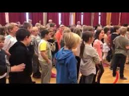 Mjøndalen if målkavalkade tippeligaen 2015 1. Skolenes Sangdag 2017 Mjondalen Skole 2 Youtube