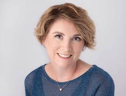 Julie Cunningham Nutrition — Expert Diabetes Dietitian
