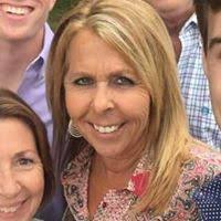 John Teubner Email & Phone Number