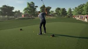 By clicking add battle golf online to your. The Best Golf Games On Xbox One Gamespew