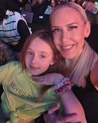 Jennifer Stachowski's Instagram, Twitter & Facebook