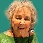 Butner Family Obituaries