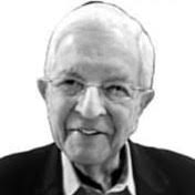 Loeb Family Obituaries