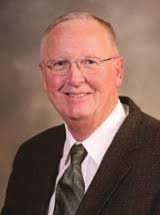 207257 ND Medical Checkup News Nov 2010.indd