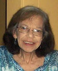 Linda Misner's Instagram, Twitter & Facebook