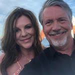 Norma Driscoll's Instagram, Twitter & Facebook