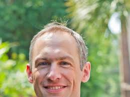 Book review: 'Renegade' is a great ending to series