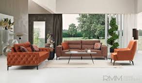 Rmm Home Concept Rahat Ve Modern Mobilya Indirimli Urunler