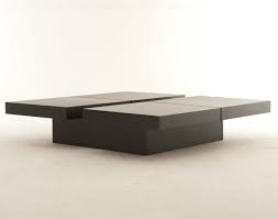 404 not found coffee table dining room furniture modern modern coffee tables